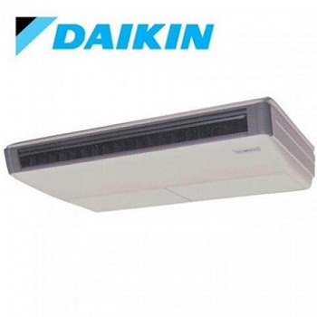 Điều Hòa Áp Trần Daikin 2 Chiều 31.400 BTU FHQ100DAVMA/RZQ100LV1