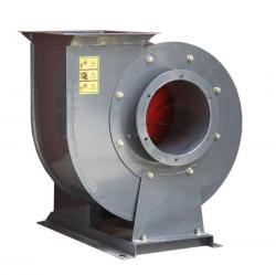 Quạt Hút Khói Nhà Hàng