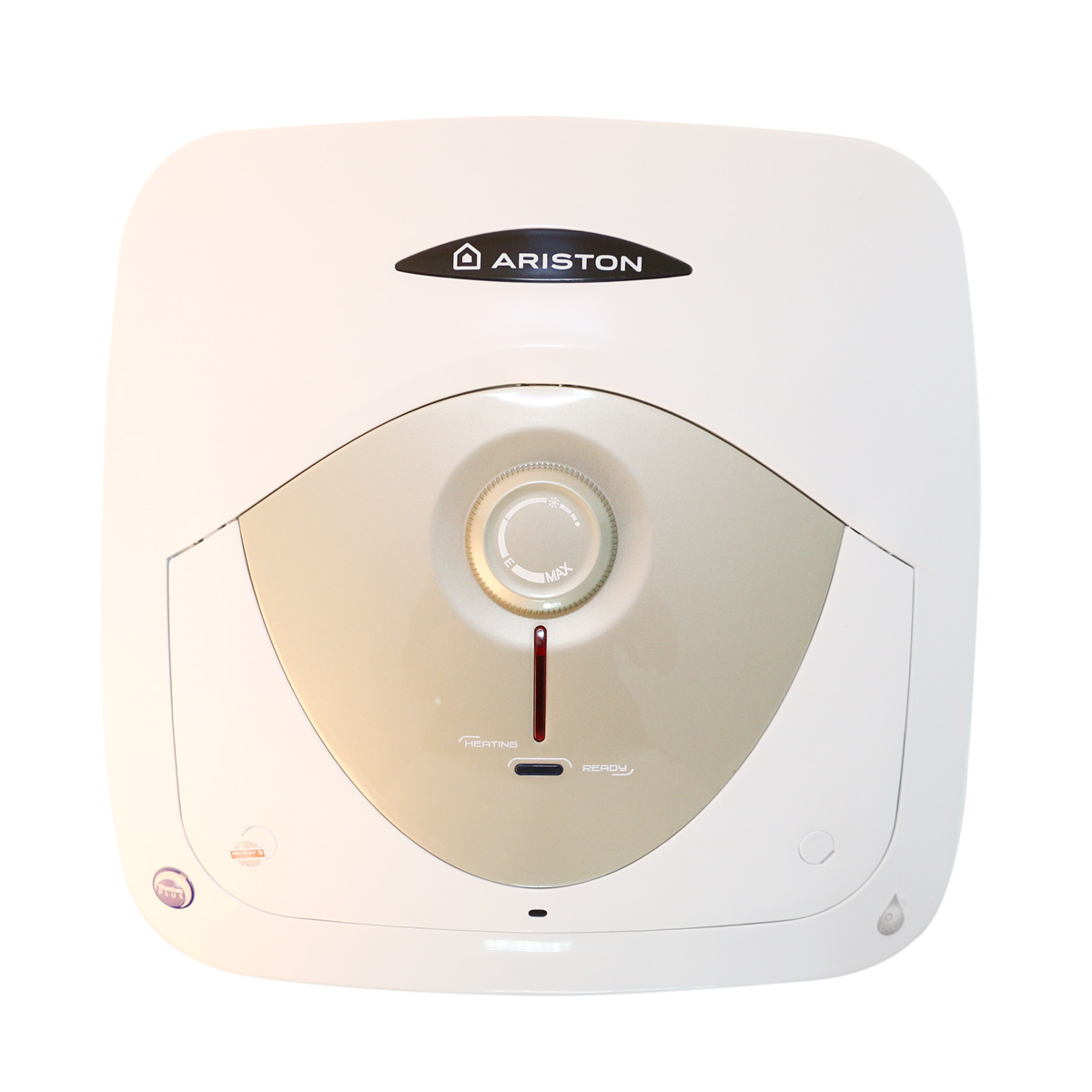 Bình nước nóng 15L Ariston