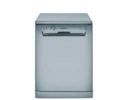 Máy rửa bát Ariston LBF51XAUS.R