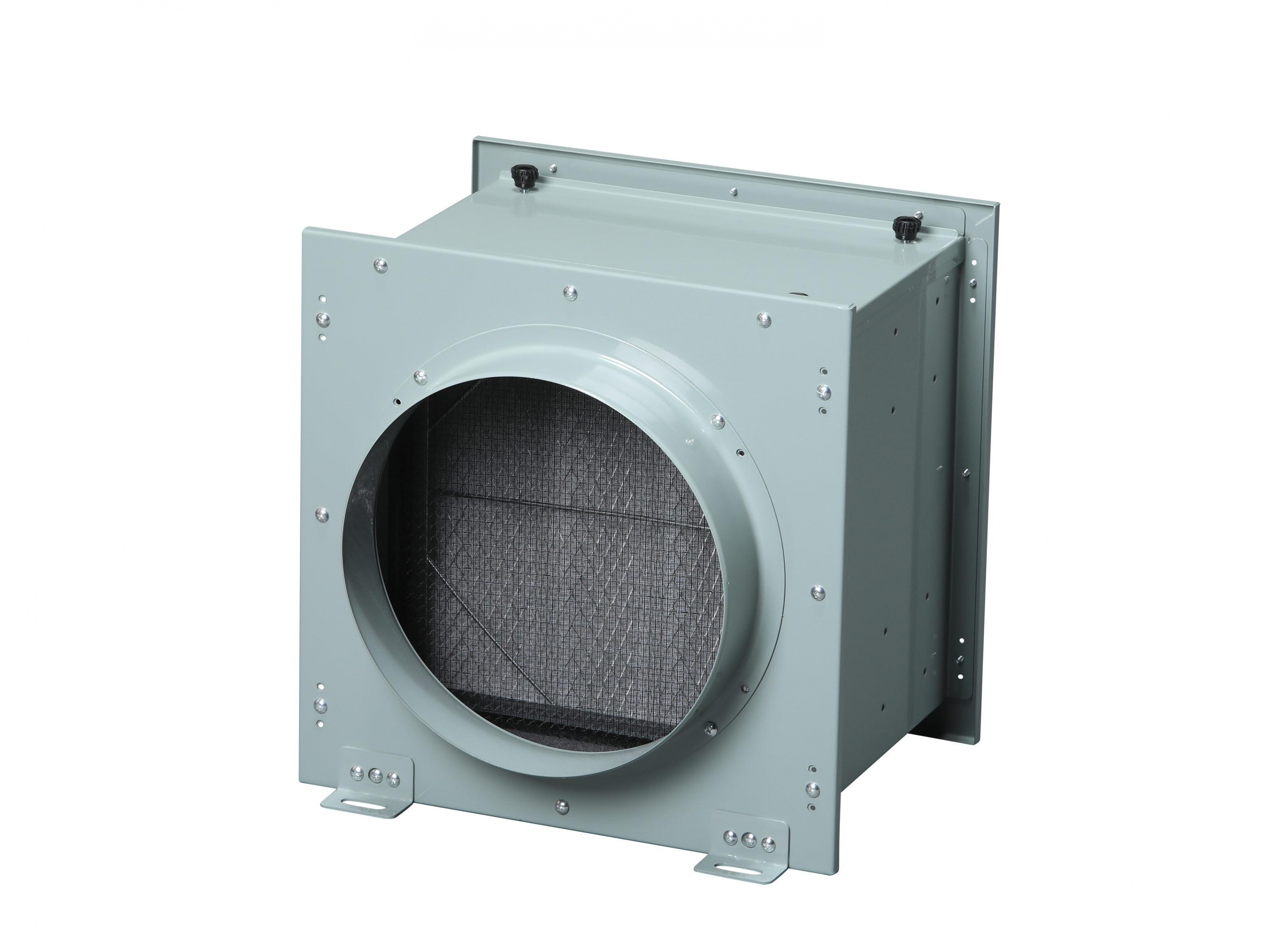 Lọc Không Khí Filter Box