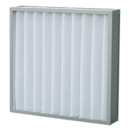 Tấm lọc không khí