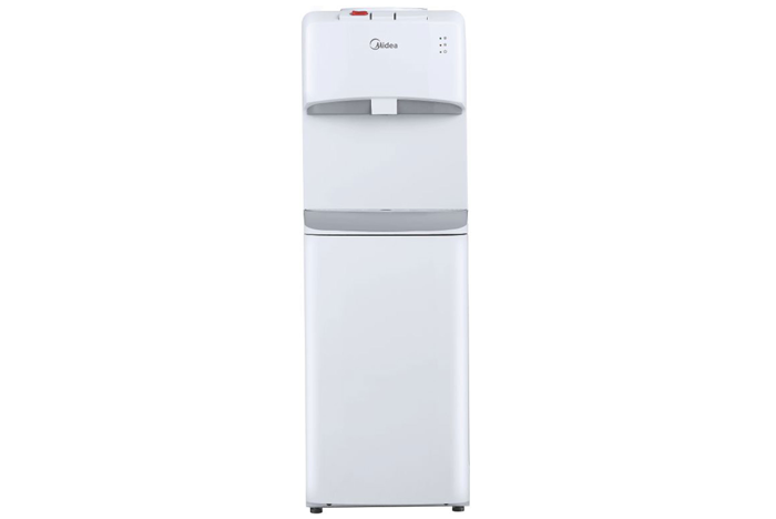 Cây nước nóng lạnh Midea