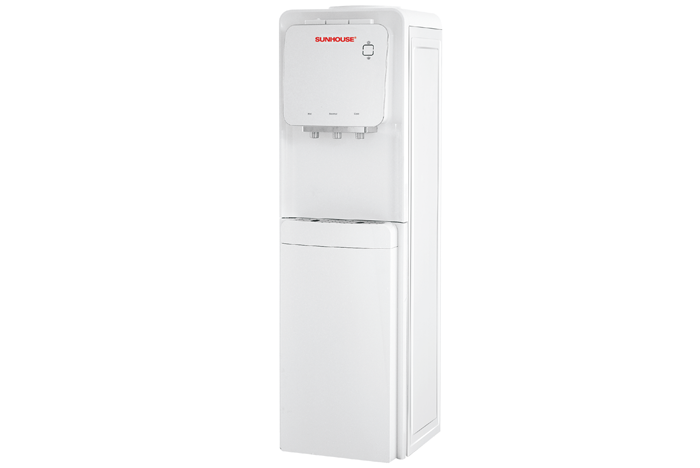 Cây nước nóng lạnh Sunhouse