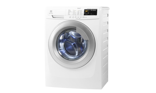 Máy Giặt Electrolux EWF12853 8 Kg Inverter