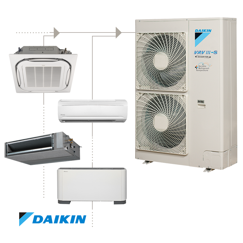 /uploads/images/daikin-vrv-05.png
