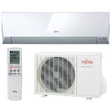 Điều hòa Fujitsu 1 chiều 9.000Btu ASAA09BMTA-A
