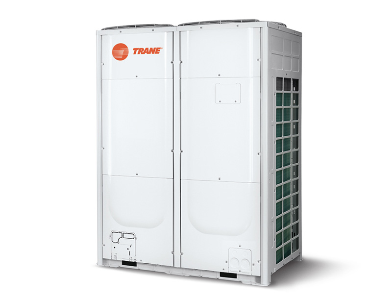 Dàn Nóng Điều Hòa VRF 8HP TMR080ADB