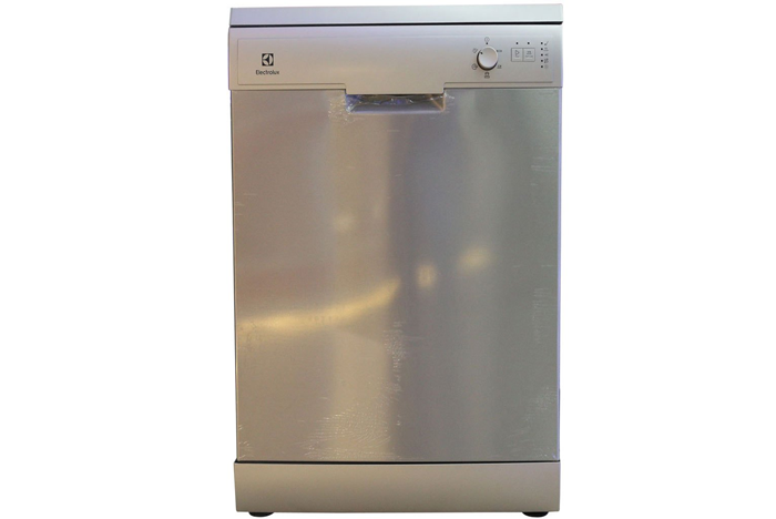 Máy rửa bát Electrolux ESF5202LOX