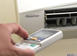 KIẾN THỨC BẬT ĐIỀU HÒA, KHÔNG LO KHÔ DA