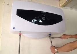 Dịch vụ sửa bình nóng lạnh tại hà nội