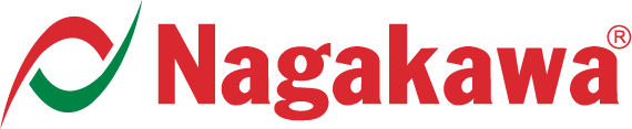 /uploads/images/logo-naga.png