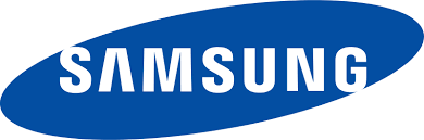 /uploads/images/logo-samsung.png