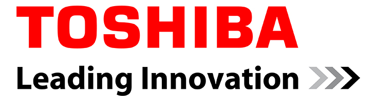 /uploads/images/logo-toshiba.jpg