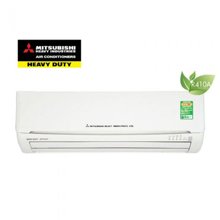 Điều hòa nhiệt độ mitsubishi heavy 1 chiều treo tường SRK/SRC 13CRS-S5 (R410A)
