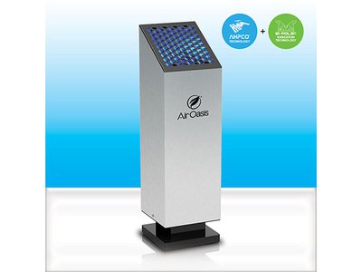 Máy lọc không khí AO3000G3 của hãng Air Oasis - Mỹ