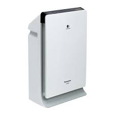 Máy lọc không khí Panasonic F-PXM35A