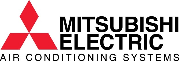 /uploads/images/mitsubishi-logo.jpg