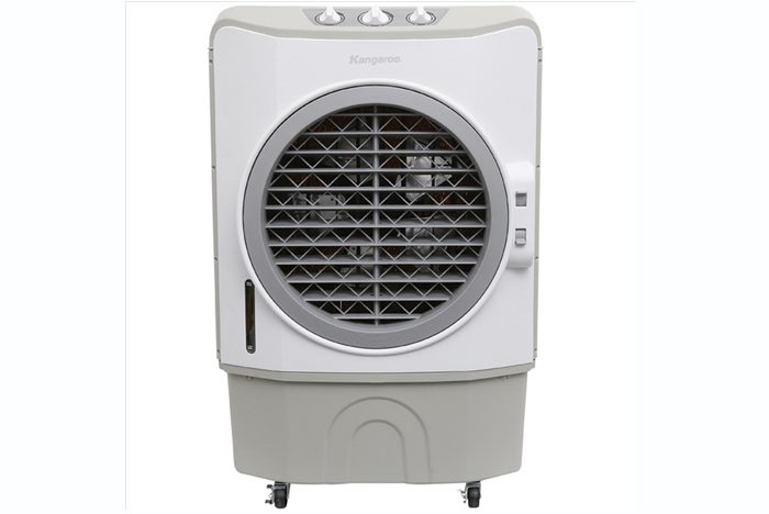 Quạt điều hòa Kangaroo KG50F30