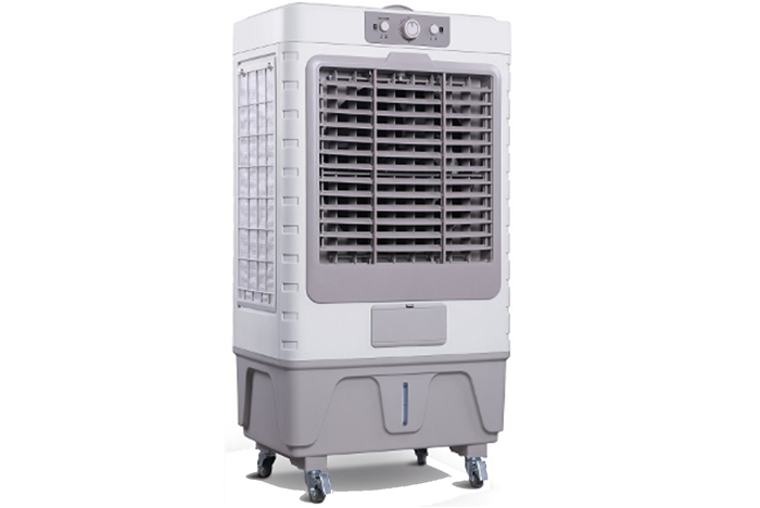 Quạt điều hòa Kangaroo KG50F38