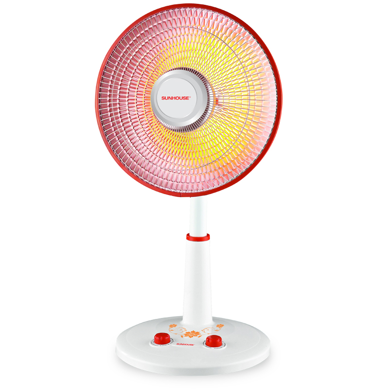 Quạt sưởi Sunhouse SHD7005